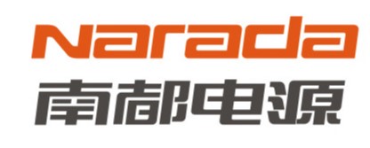 Narada is one of the top 10 thermal power storage battery company in the world