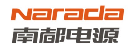 Narada est l'une des 10 premières entreprises de batteries de stockage d'énergie thermique au monde.