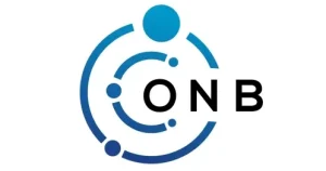 ONB Technologies est l'une des 10 premières entreprises d'échange de batteries de motos en Inde.