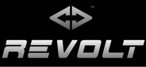 Revolt is one of the top 10 motorcycle battery swapping companies in India