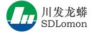 SDLomon is one of the top 10 phosphate mining resource companies in China