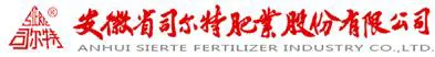 SIERTE is one of the top 10 phosphate mining resource companies in China