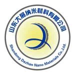 Shandong Dazhan : 10 premiers fabricants d'additifs conducteurs