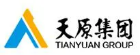 TIANYUAN is one of the top 10 phosphate mining resource companies in China
