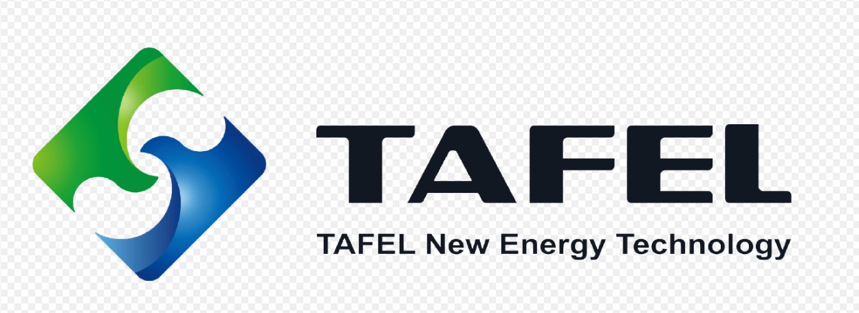 Tafel is one of the top 10 thermal power storage battery company in the world