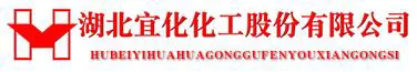 YIHUA is one of the top 10 phosphate mining resource companies in China