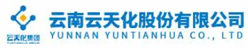 YUNTIANHUA is one of the top 10 phosphate mining resource companies in China