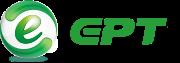ept is one of top 10 12v lithium battery custom companies in China