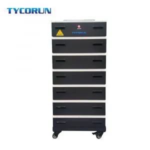 high-voltage-li-ion-battery-25kwh