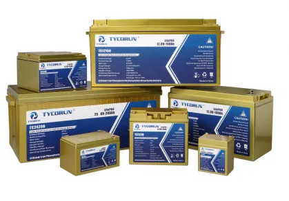 liyhium_ion_replace_lead_acid_battery