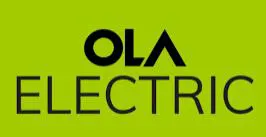 ola eletric is one of the top 10 motorcycle battery swapping companies in India