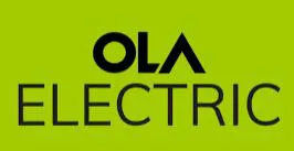 ola eletric est l'une des 10 premières entreprises d'échange de batteries de motos en Inde