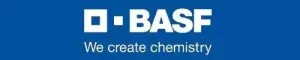 BASF SE
