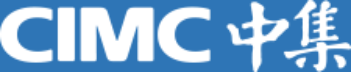 CIMC est l'une des 10 premières entreprises de conteneurs de stockage d'énergie en Chine.