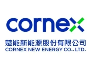 Cornex