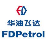 FDPetrol is one of the top 10 energy storage container companies in China