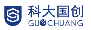 Guochuang Renewable Energy