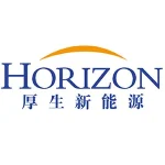 HORIZONTE