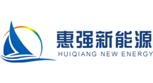 HUIQIANG NUEVA ENERGÍA