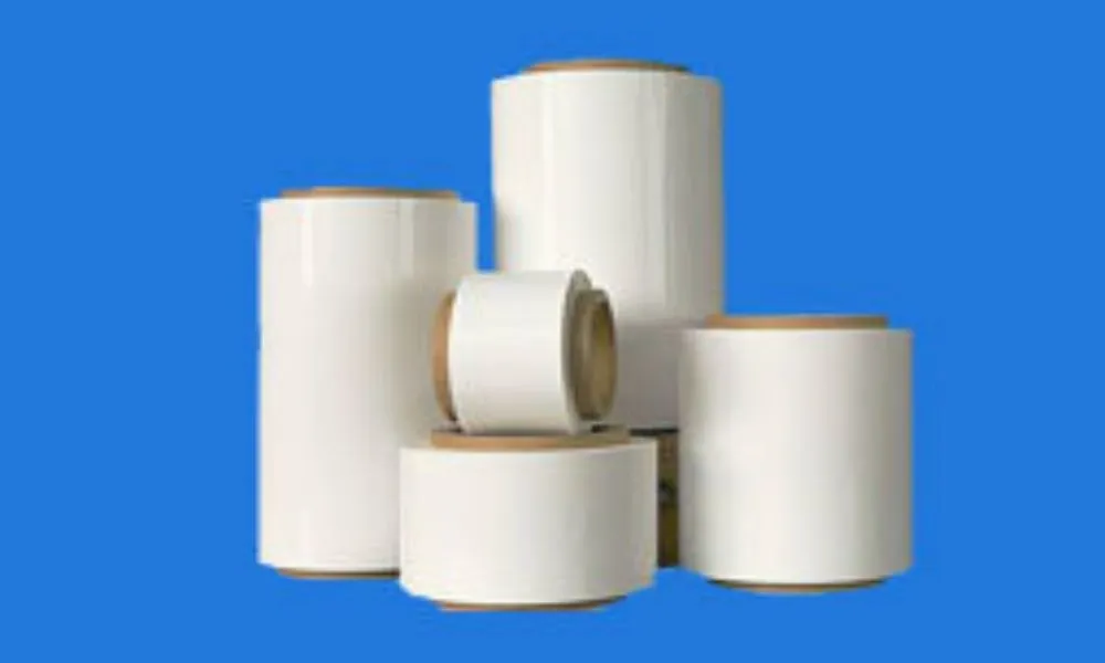 HUIQIANG NEW ENERGY PRODUCT
