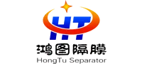 Separador HongTu