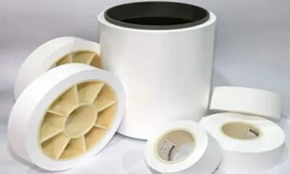 JINHUI HI-TECH PRODUCT
