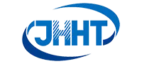JINHUI HI-TECH