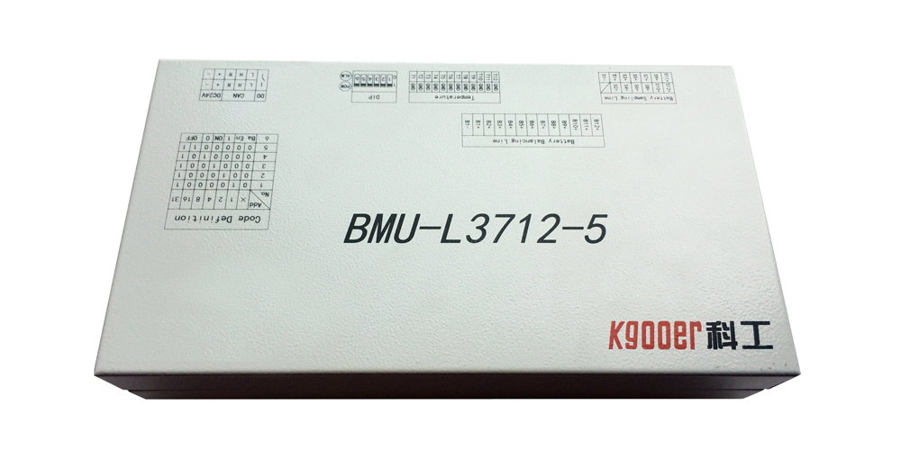 Kgooer producto-2