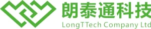LONGTTECH