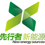 New Energy Sources est l'une des 10 premières entreprises de conteneurs de stockage d'énergie en Chine.