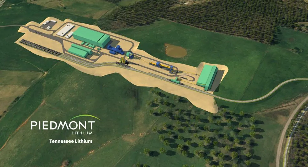 Introduction au Piémont