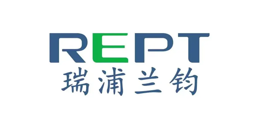 Rept Battero logo