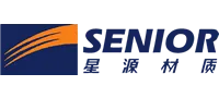 SENIOR