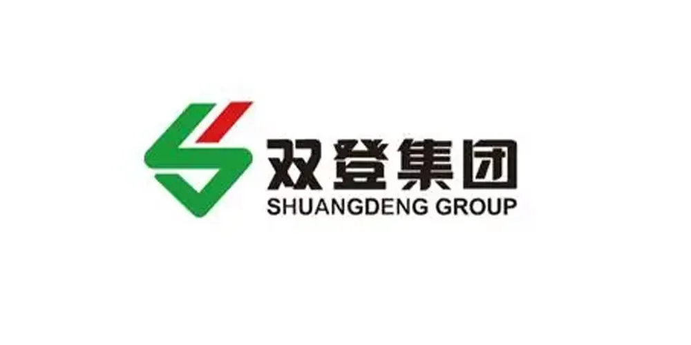 Logo SHOTO