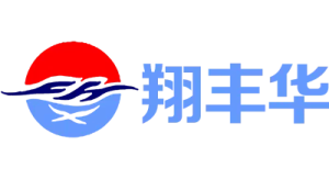 Tecnología Xfh de Shenzhen