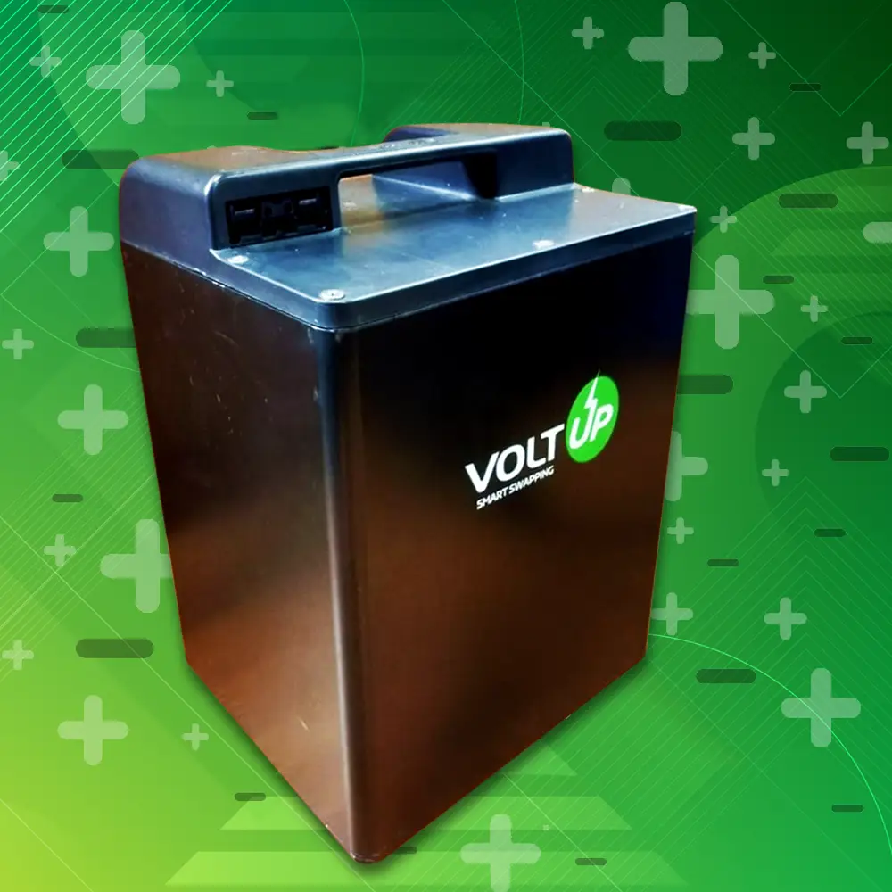 Top 10 motorcycle battery swapping companies in India The Best lithium ion battery suppliers