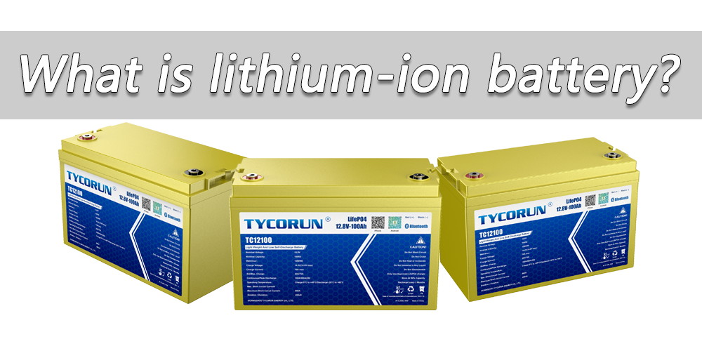 Indepth understanding differences on flow battery vs lithiumion