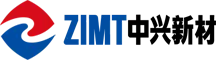 ZIMT