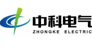 Zhongke Electric