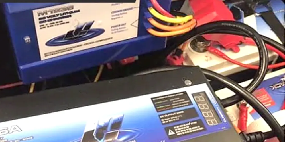 lithiumpros battery