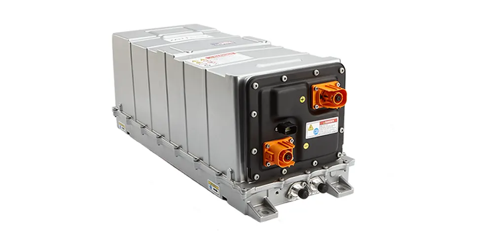 xalt energy battery