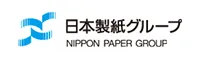 Nippon Paper