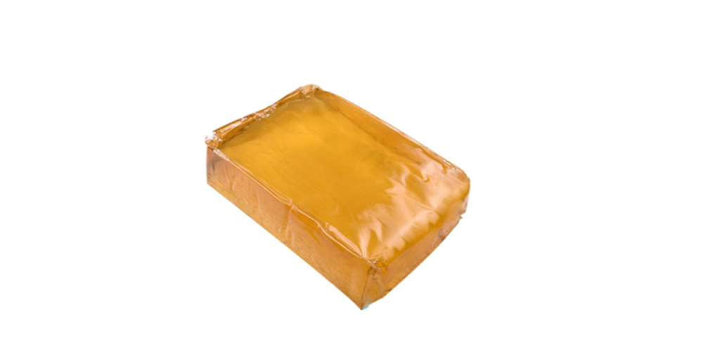 Produit Puyang Bluestar