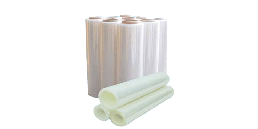 Shuangxing company product