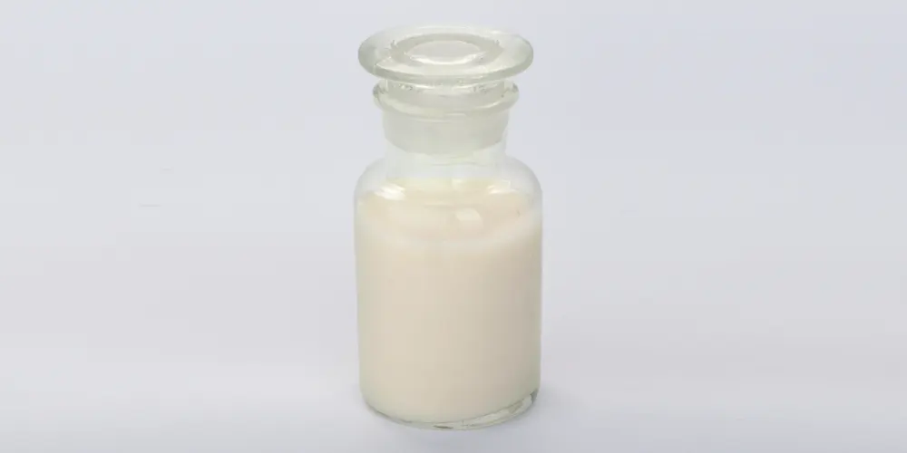 Producto índigo