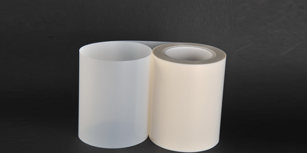 Shuangxing company product