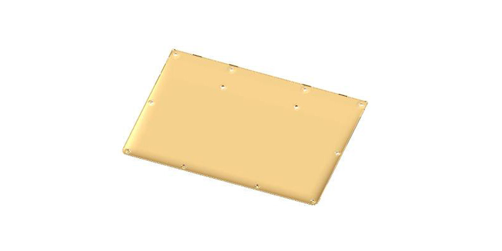 Victory Precision company product