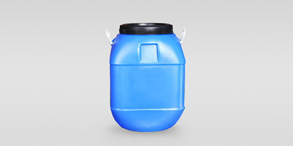 Puyang Bluestar company battery product