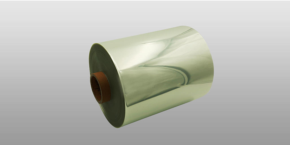 Shuangxing company product