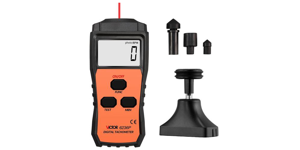 Victory Precision company product